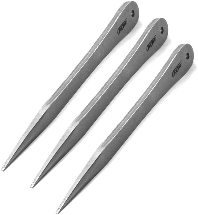 Throwing Knives Slider Stinger 7249