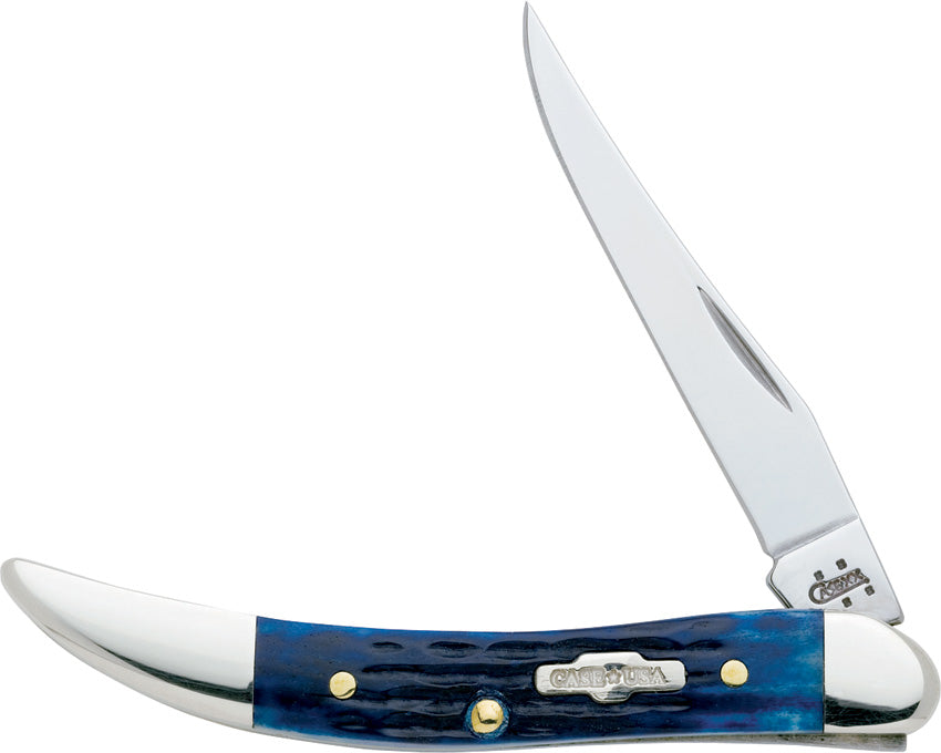 Small Texas Toothpick 02804