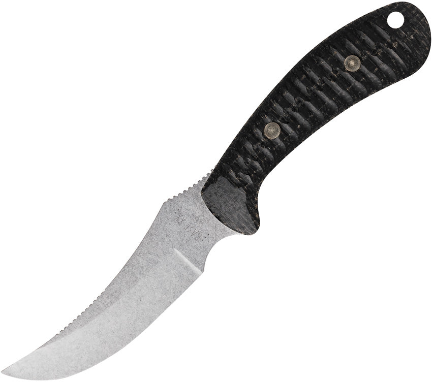 Ridgeback Hunter Black Burl 30593