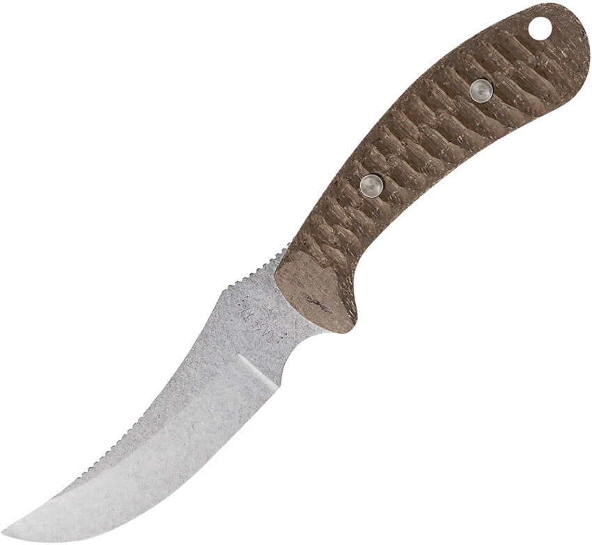 Ridgeback Hunter OD G10 30594