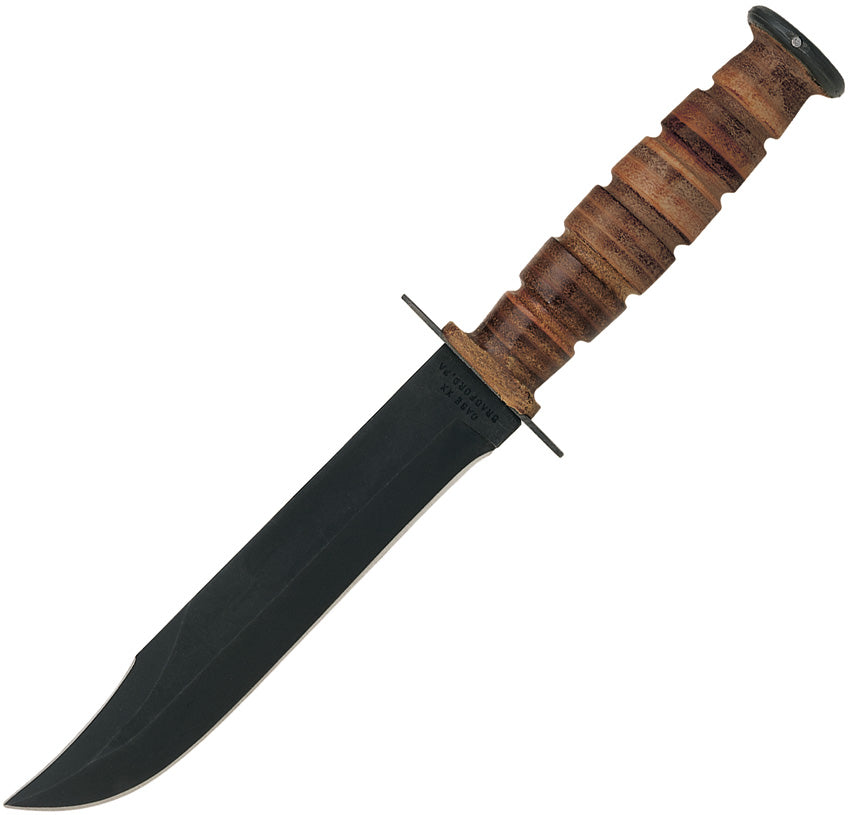 US Marine Corps Knife 00334