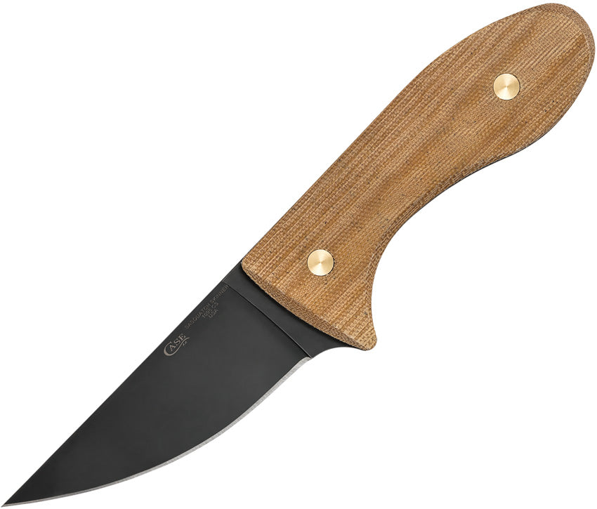 Sasquatch Skinner Natural 35102