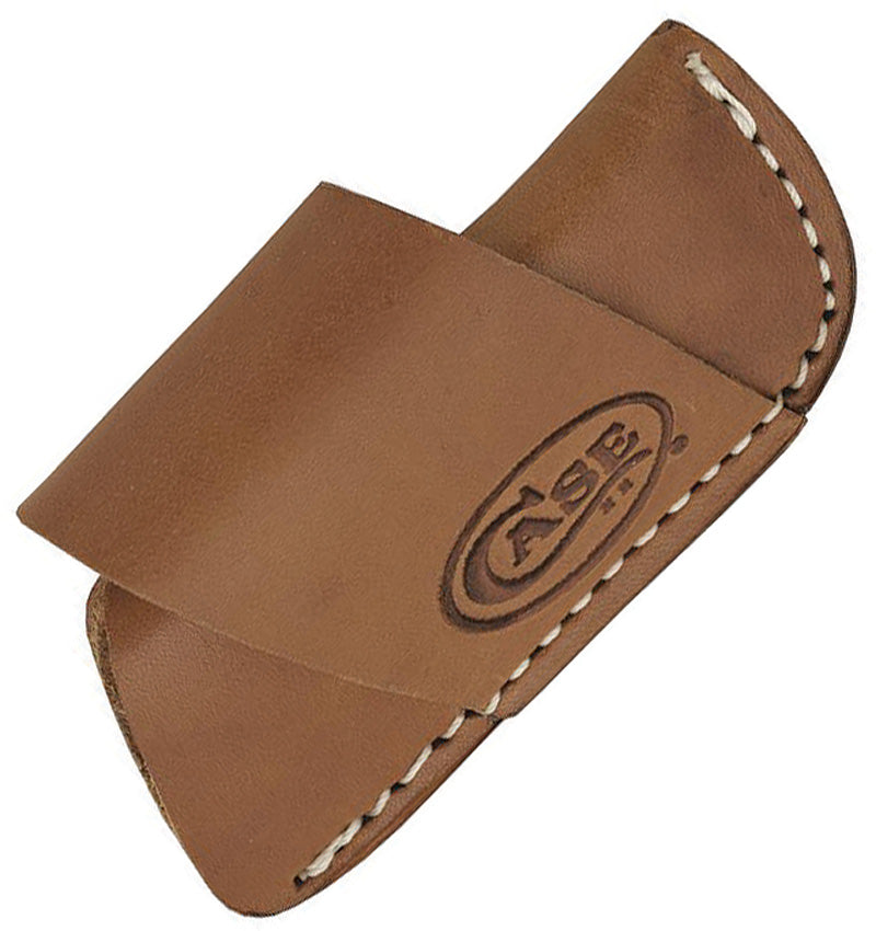 Medium Side Draw Belt Sheath 50148