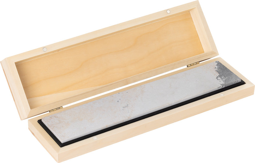 Arkansas Sharpening Stone Soft 50303
