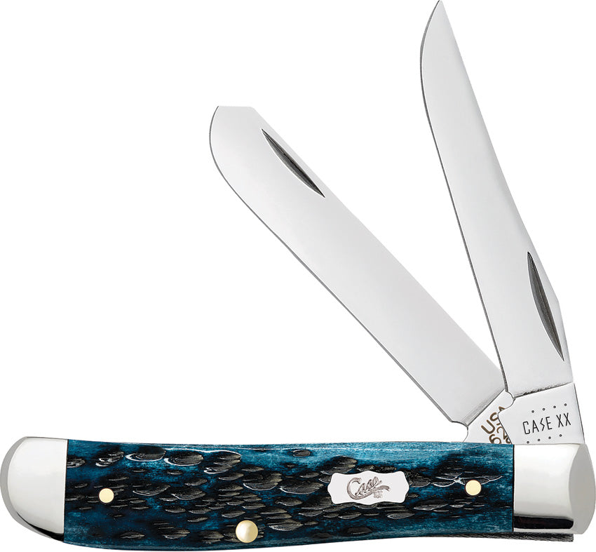 Mini Trapper Mediterranean 51852