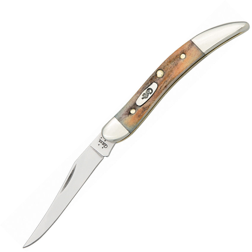Small Toothpick Stag 05532