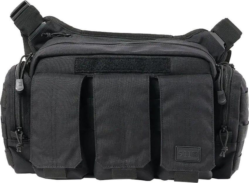 Bailout Bag 5860120-019
