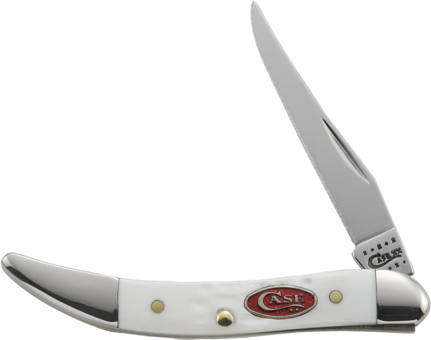 Tiny Toothpick Sparxx Series 60180