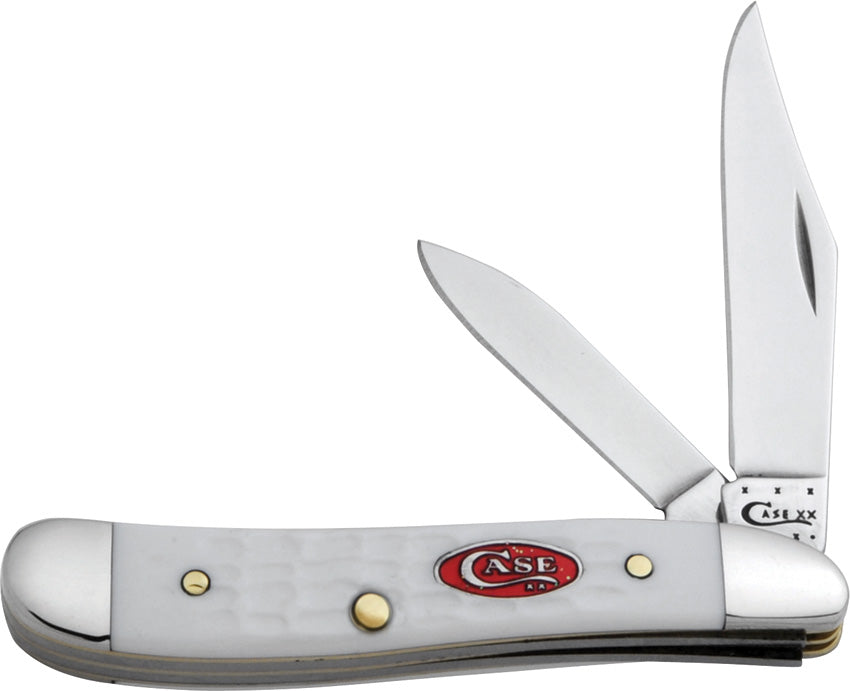 Peanut Sparxx Series 60188