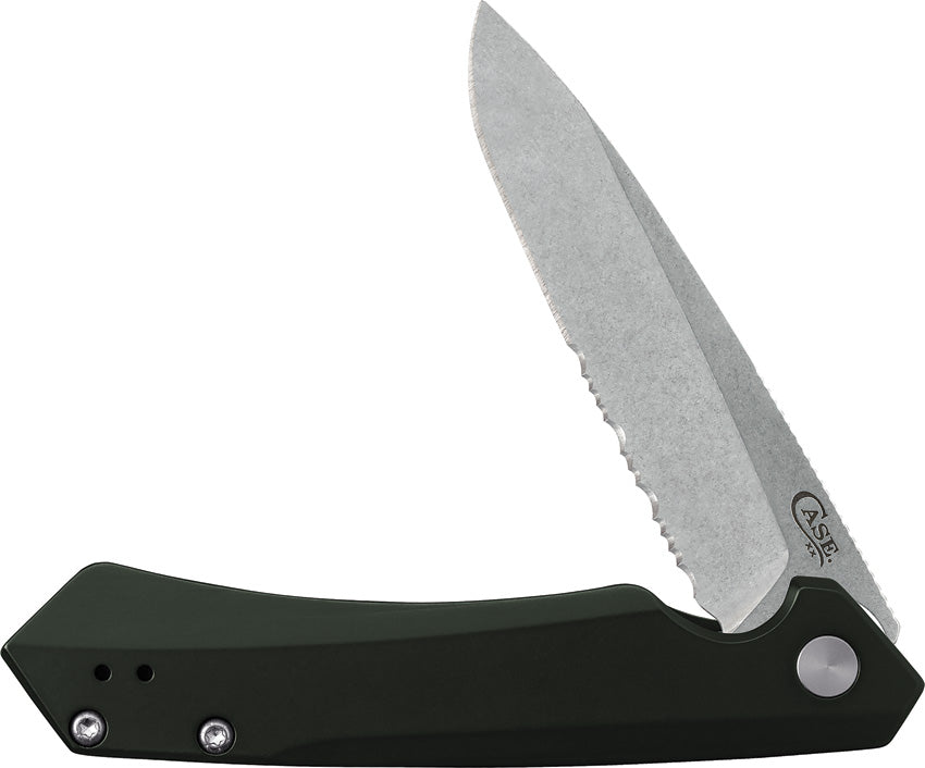 Kinzua Framelock OD 64632