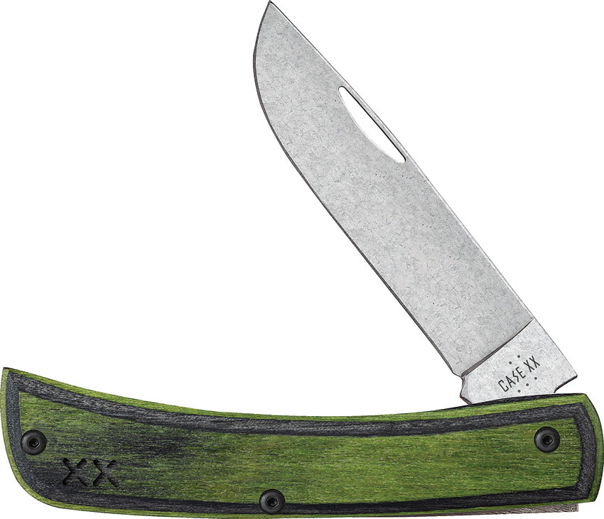Crossroads Sod Buster Jr 66383