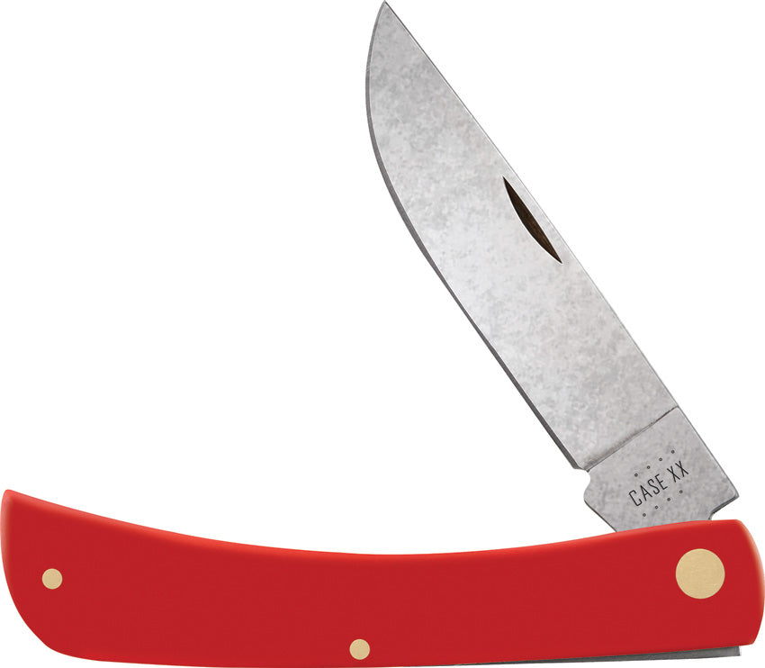 American Workman Sod Buster 73933