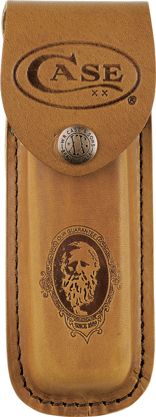 Large Job Case Sheath 09027