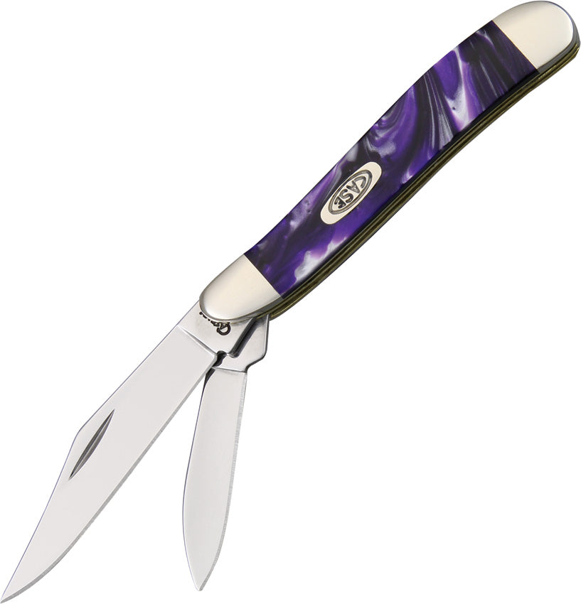 Peanut Purple Passion 9220PP