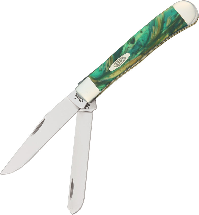 Trapper Cats Eye 9254CE