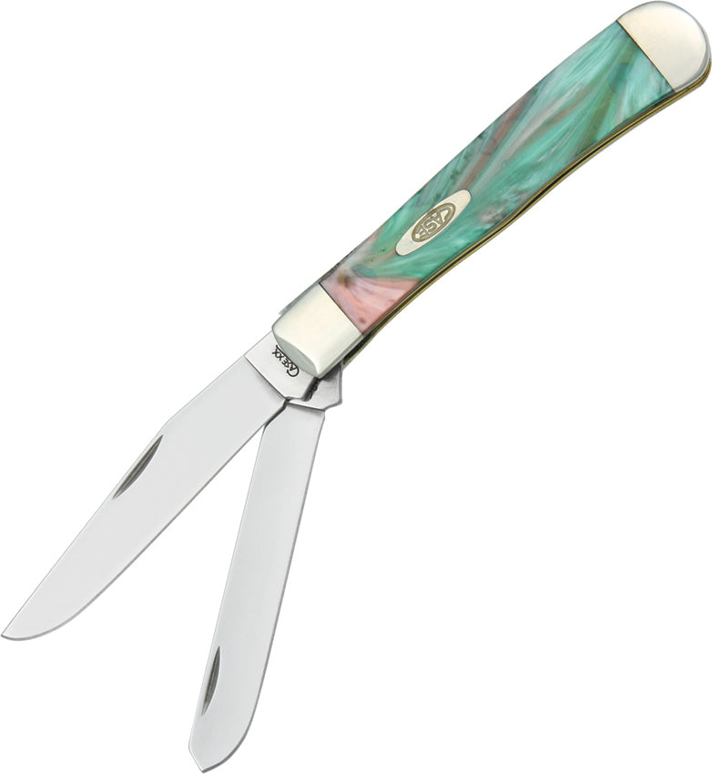 Trapper Coral Sea 9254CS