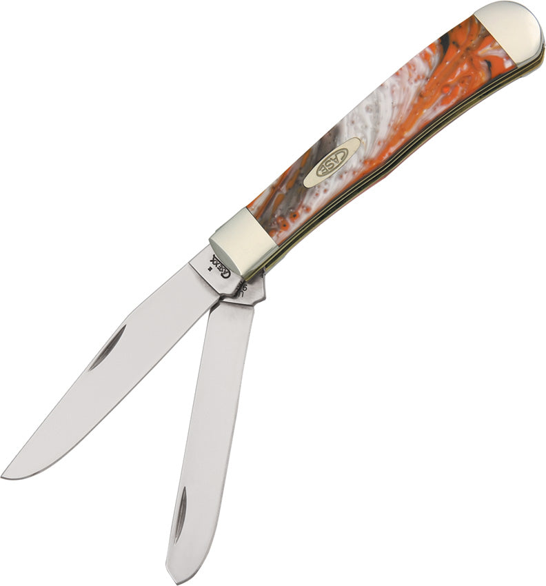Trapper Oktoberfest 9254OF