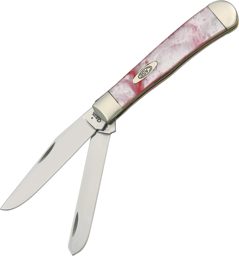 Trapper Peppermint 9254PM