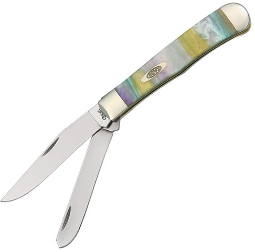 Trapper Rainbow Corelon 9254RB