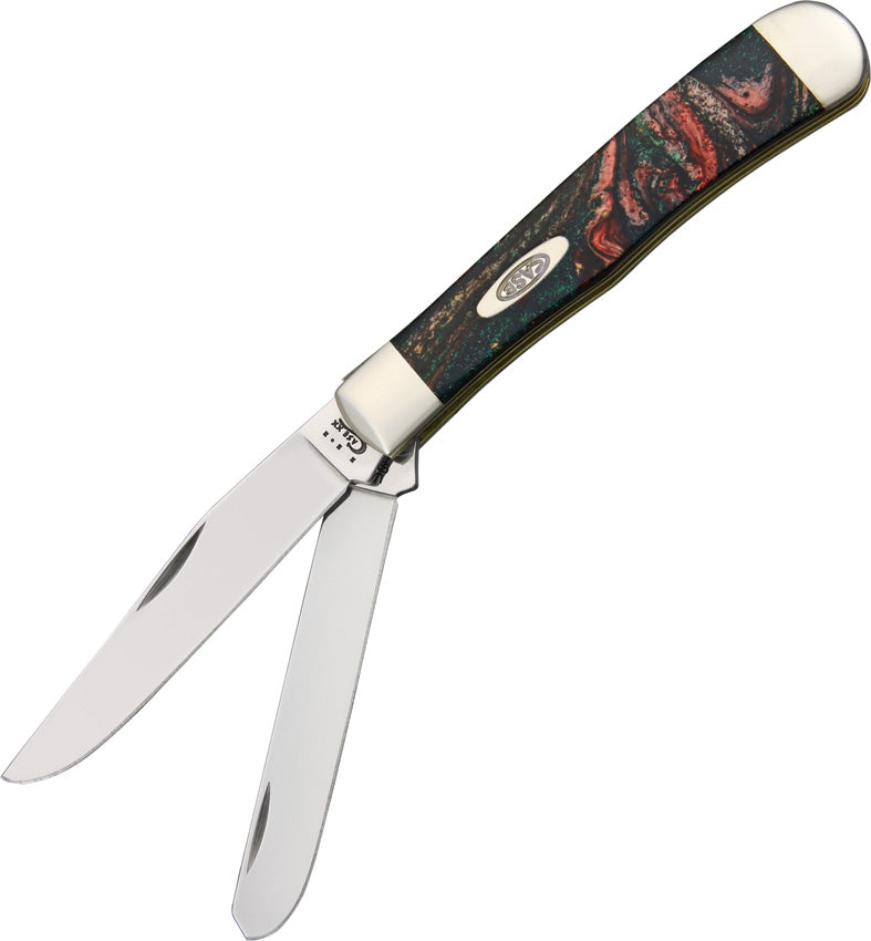 Trapper Rainforest 9254RF