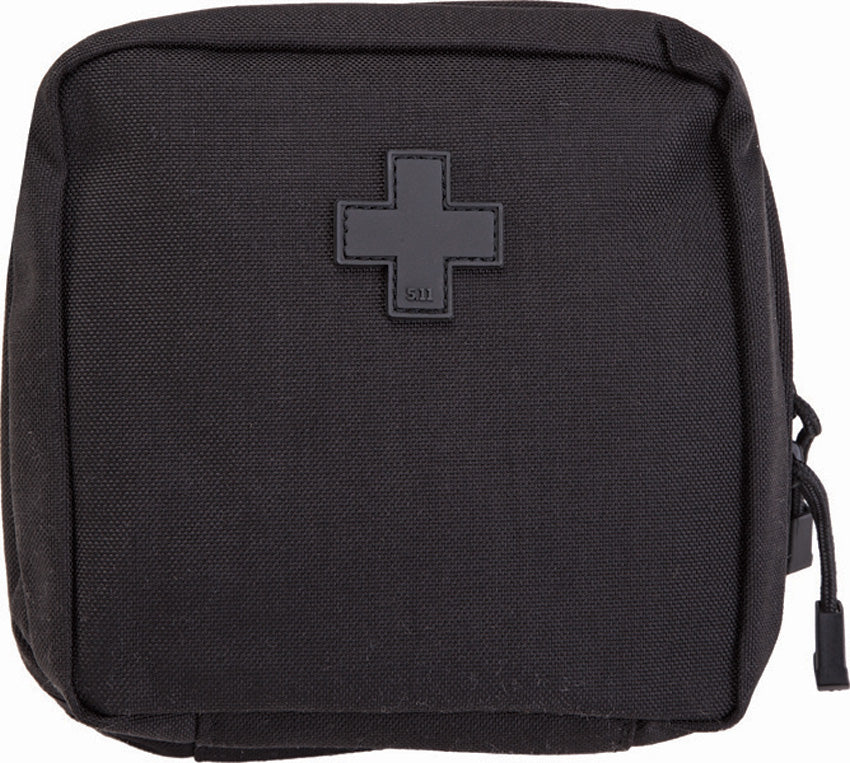 Medic SlickStick Pouch