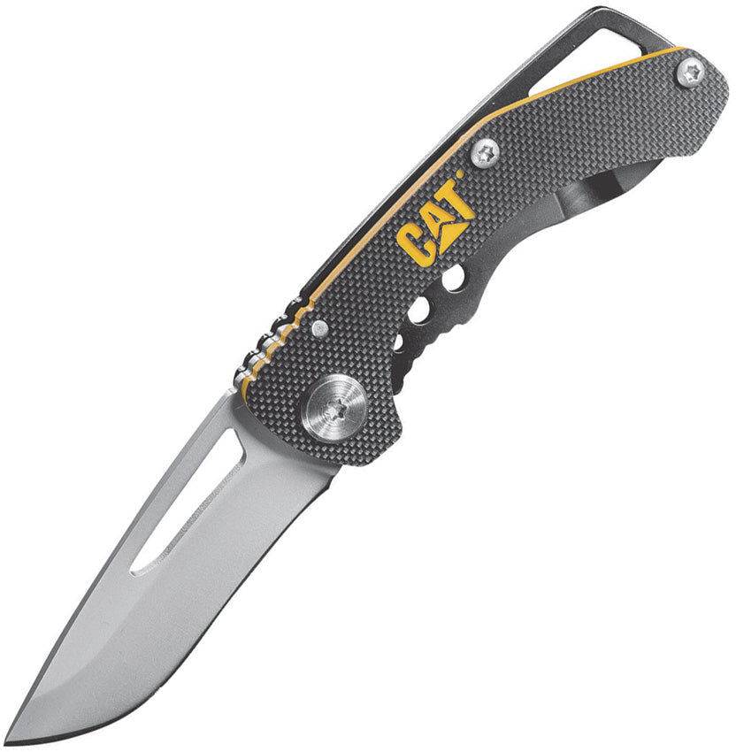 Framelock 980010