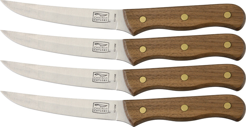 Steak Knife Set B144