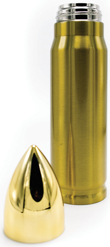 Bullet Thermo Bottle CBG-1032
