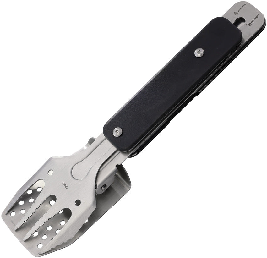 Mini Folding BBQ Tool CBG-BBQ-2