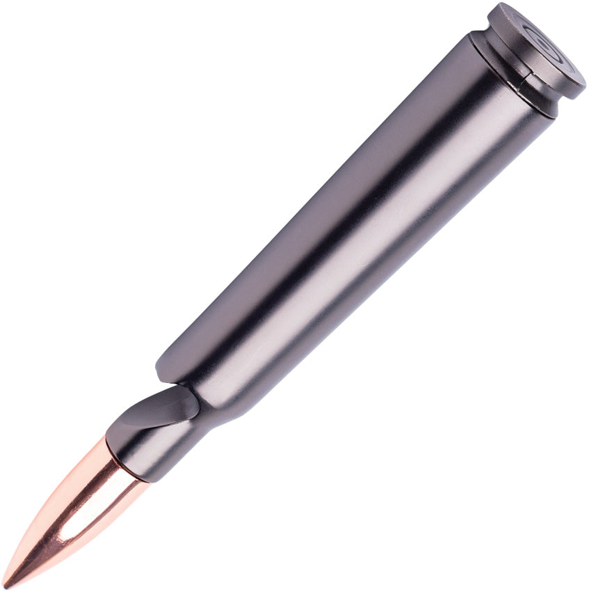 Bullet Bottle Opener CBG-BO-01