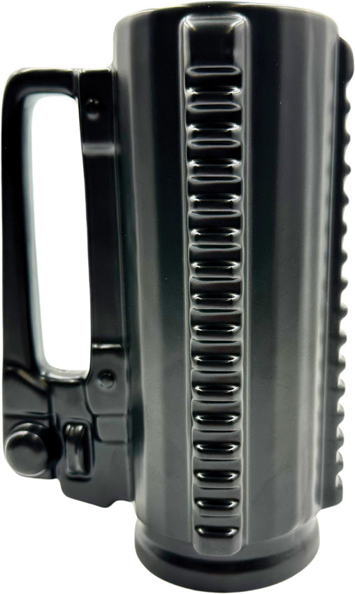 Tactical AR Mug CBG-M-AR15
