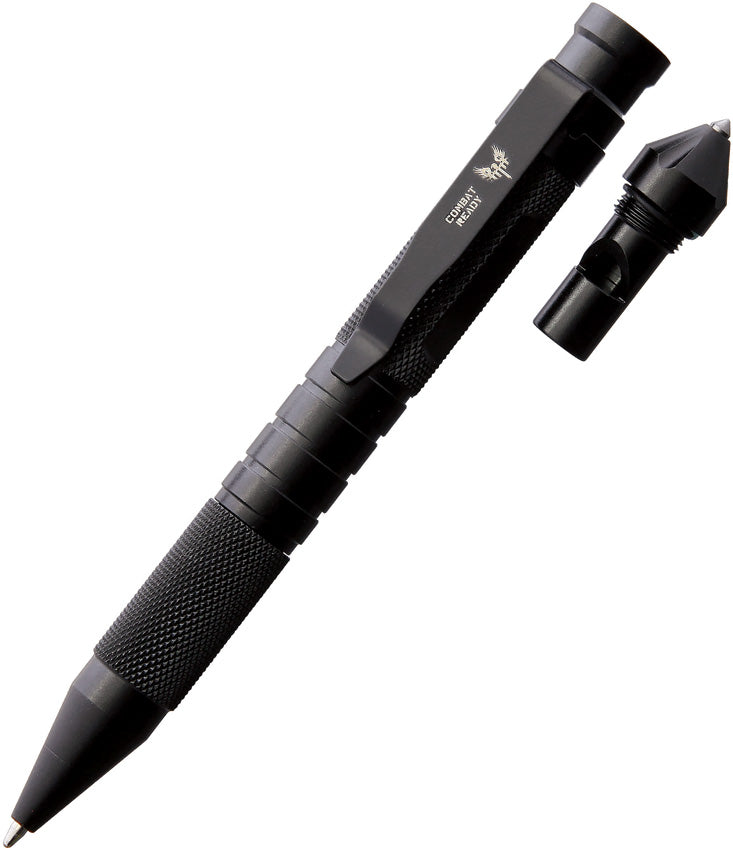 Tactical Pen ZW772 / CBR373