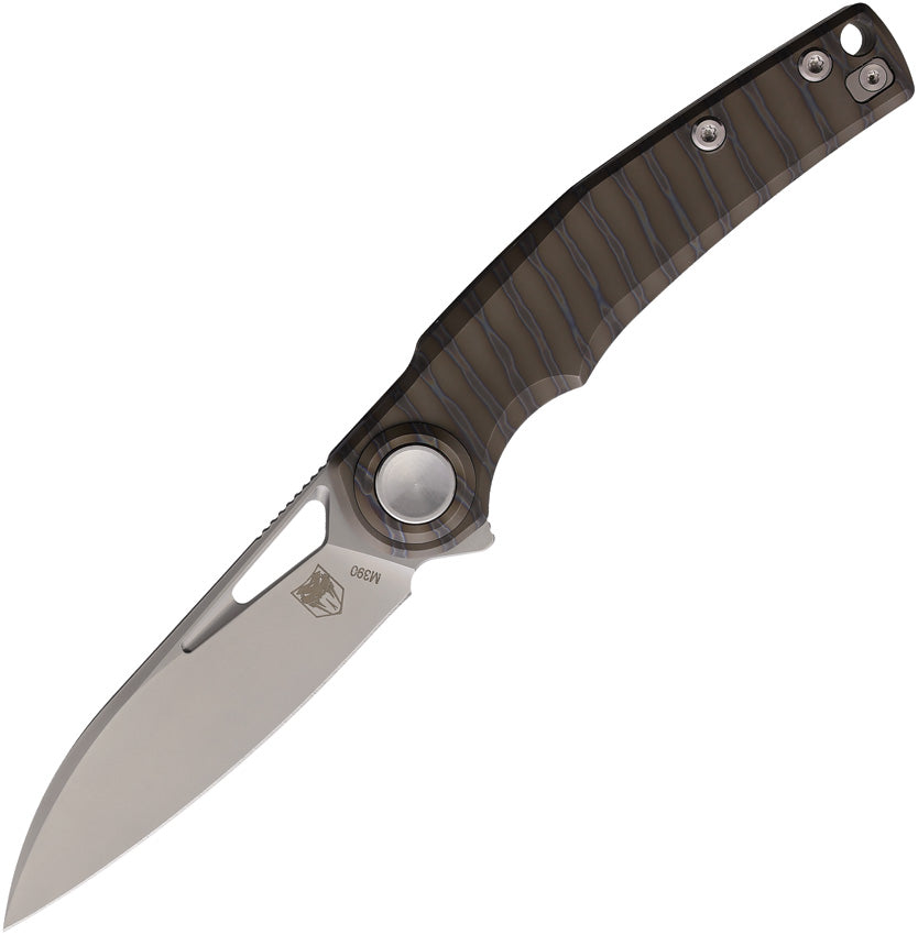 Apex Button Lock CTAPXM390SFT