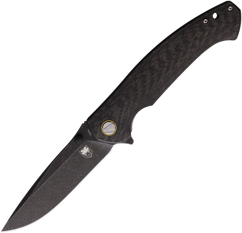 Aventus Framelock CTAVN