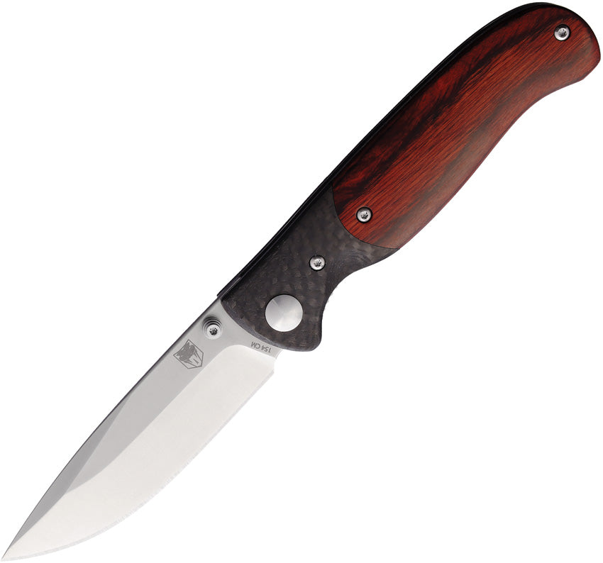 Baron Linerlock CTBRN