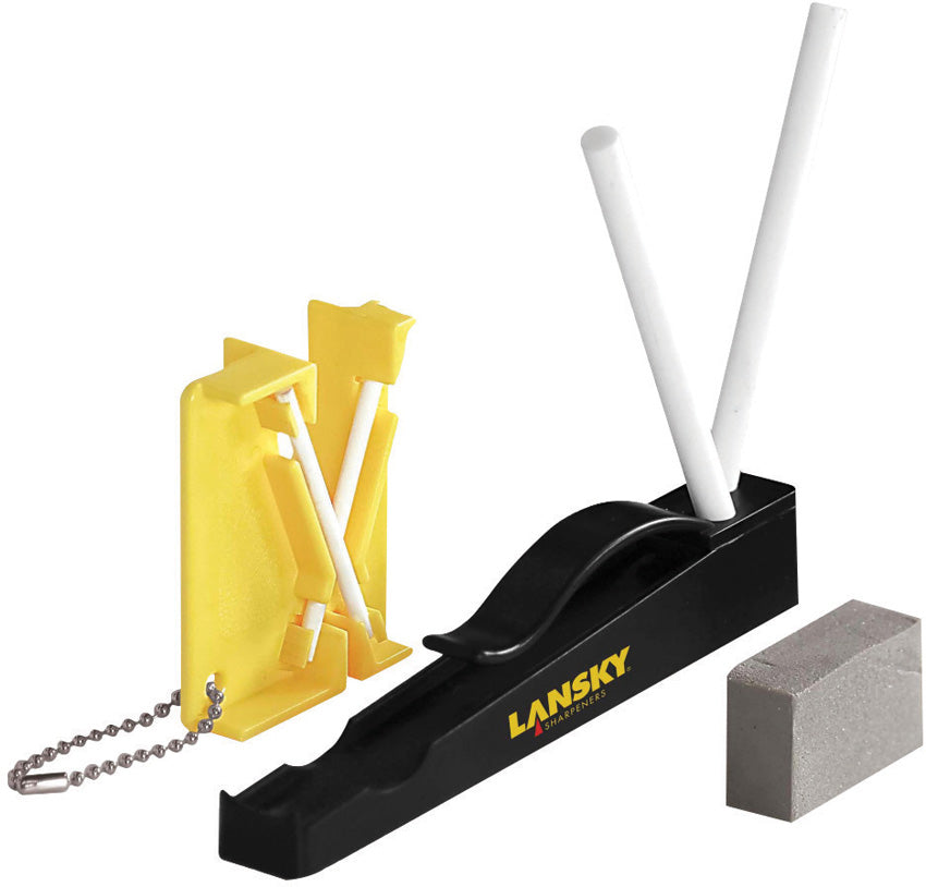 C-CLIP C-Clip Combo (LS09788) C-CLIP