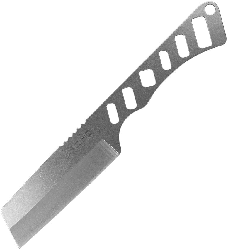 Camp Knife Fixed Blade IC2802
