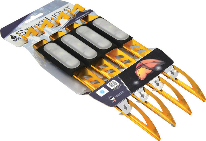 Stakelight 4-Pack ML-SL4PK