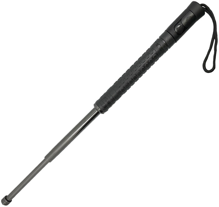 Auto Expandable 20" Baton SWS20PBB