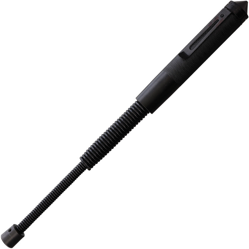 Expandable Baton BT12CS