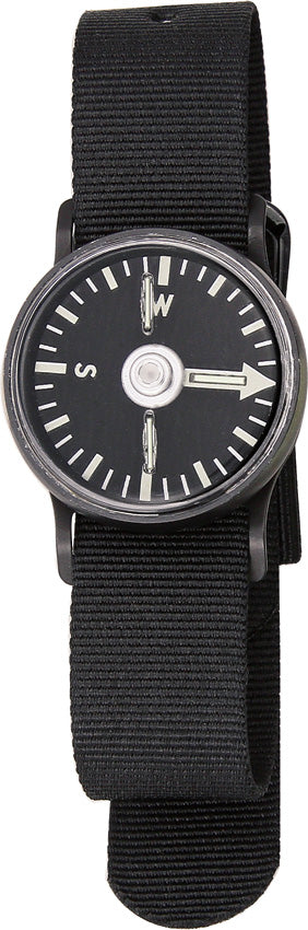 Tritium Wrist Compass J582T