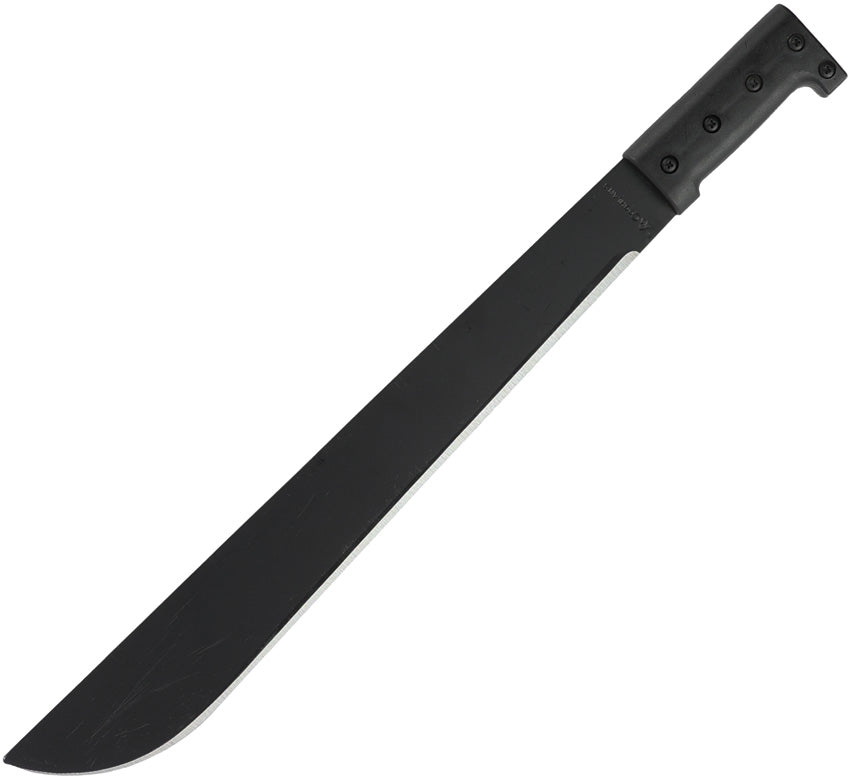 Machete 0077