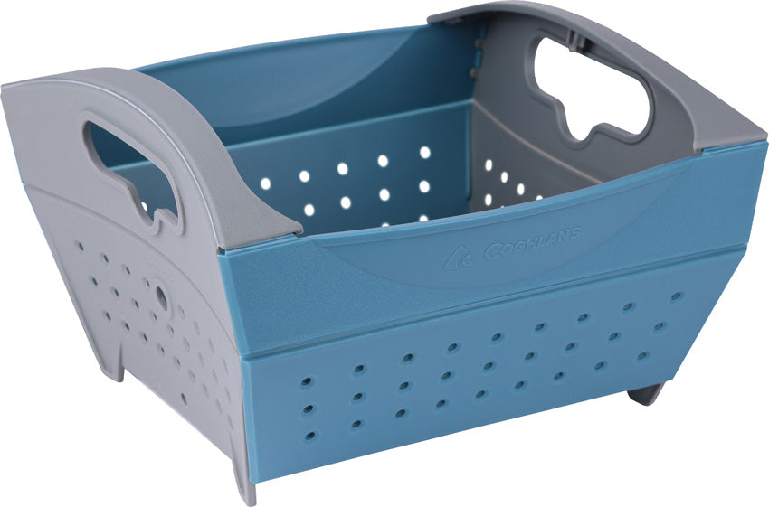 Standard Snapfold Colander 2566