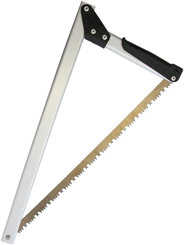 Folding Saw 8901