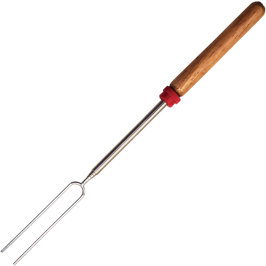 Telescoping Fork 9670