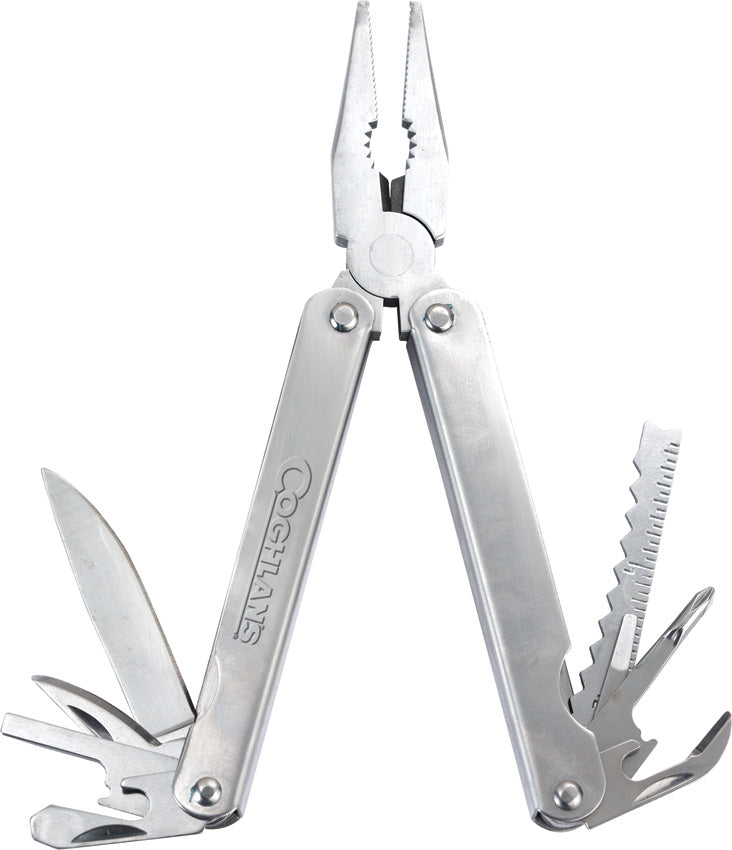 Camper's Tool