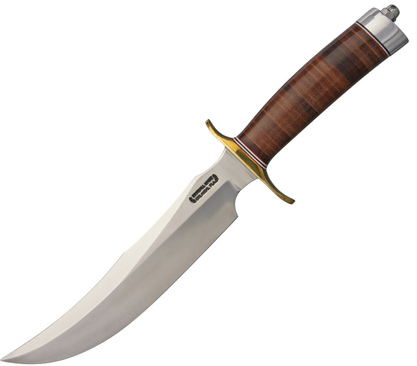 Randall RKS Special Fighter