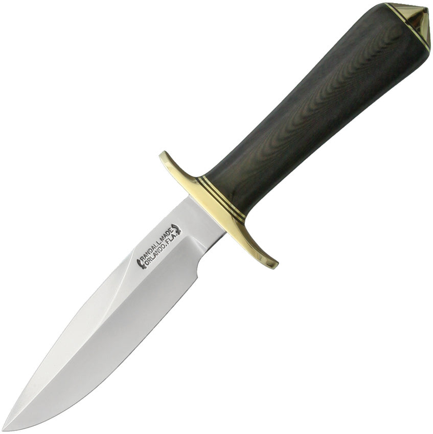 Randall RKSA #1 Micarta