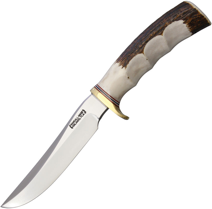 Randall Model 3-6