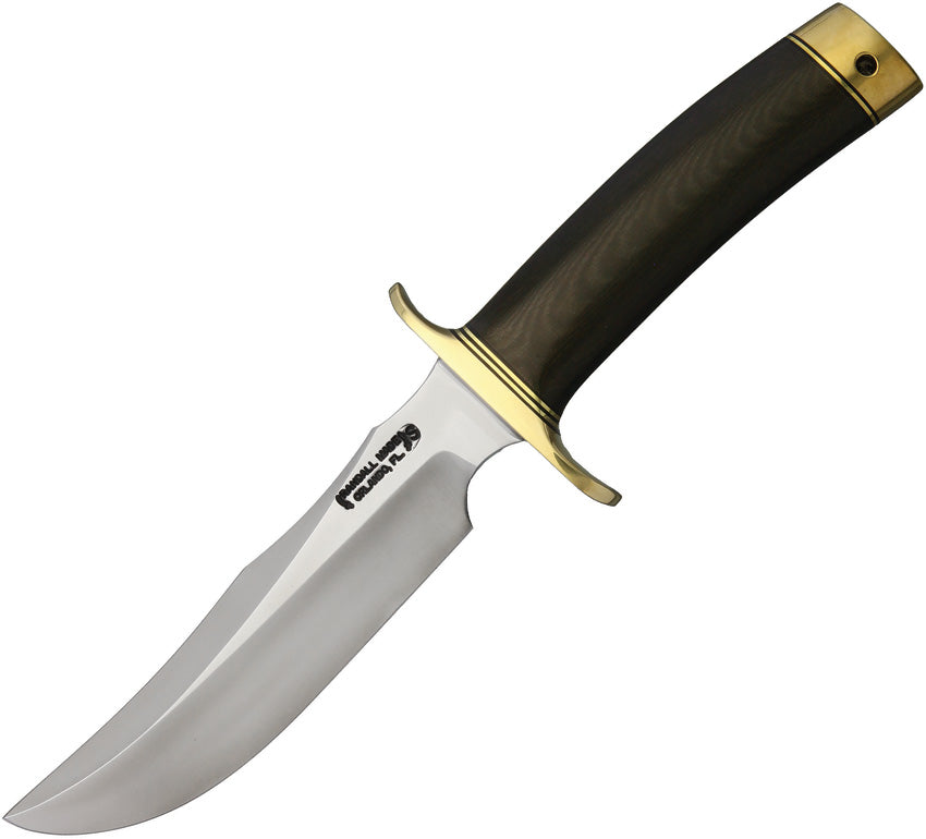 Randall 4-6 Fighter